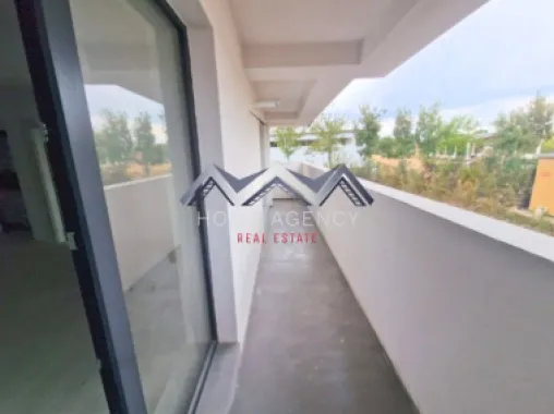 Apartament 2 camere Otopeni | parter înalt + terasă | include parcare