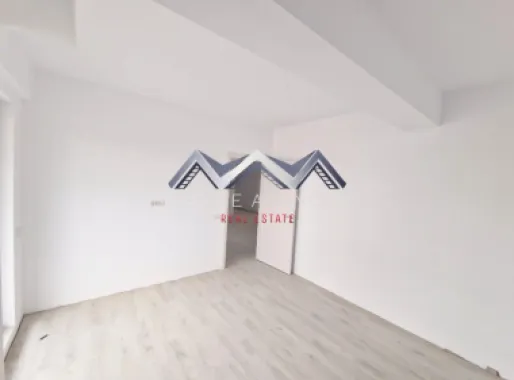 Apartament 2 camere Otopeni | parter înalt + terasă | include parcare