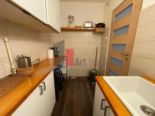 APARTAMENT 2 CAMERE -SALA PALATULUI
