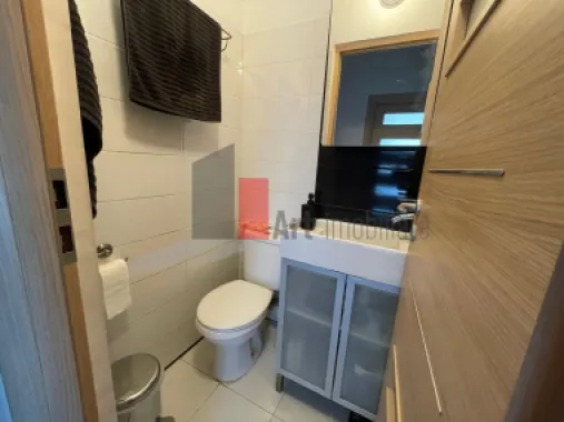 APARTAMENT 2 CAMERE -SALA PALATULUI