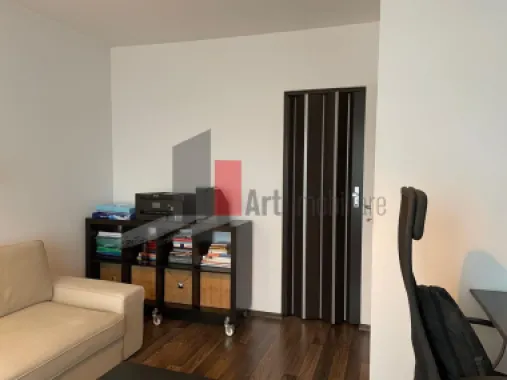 APARTAMENT 2 CAMERE -SALA PALATULUI