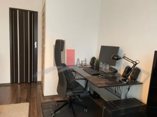 APARTAMENT 2 CAMERE -SALA PALATULUI