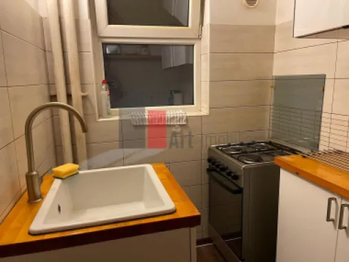 APARTAMENT 2 CAMERE -SALA PALATULUI