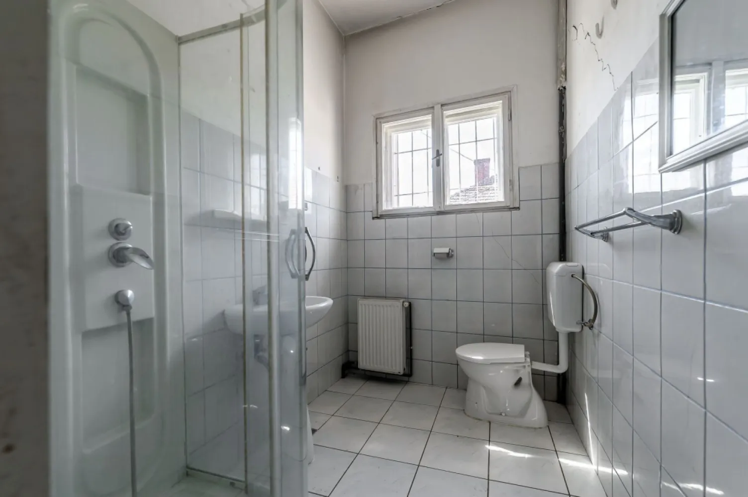 Casă pe Str. Dorobanților | 716 mp teren | Pârneava
