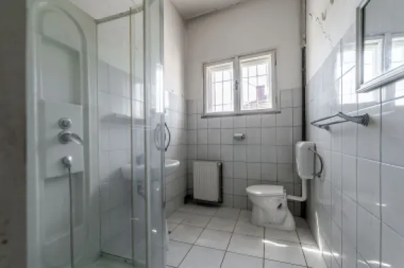 Casă pe Str. Dorobanților | 716 mp teren | Pârneava