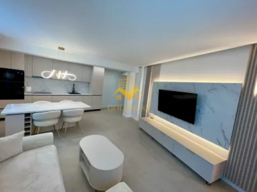 3 camere, Zorilor, Premium, Wings, Prima închiriere, Frunzișului