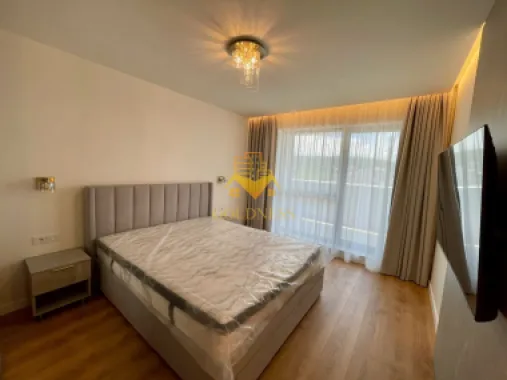3 camere, Zorilor, Premium, Wings, Prima închiriere, Frunzișului