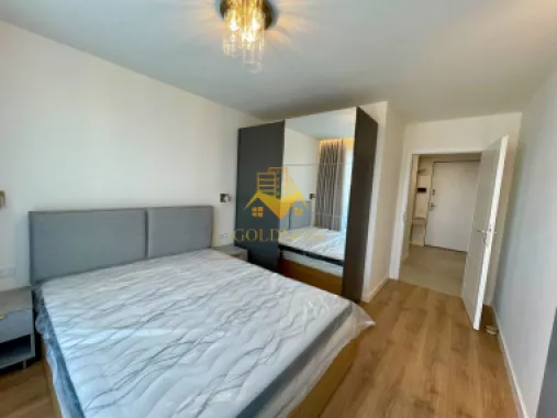 3 camere, Zorilor, Premium, Wings, Prima închiriere, Frunzișului