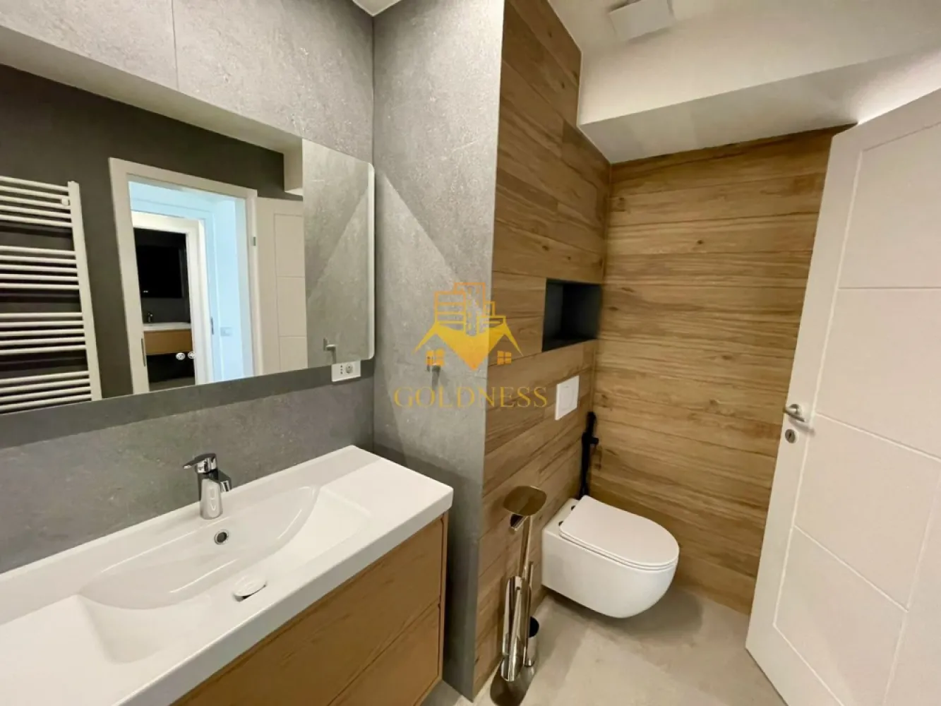 3 camere, Zorilor, Premium, Wings, Prima închiriere, Frunzișului