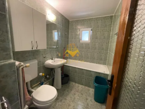 3 Camere decomandate, Parcare, UMF, UTCN,Observatorului, Sigma, Mol