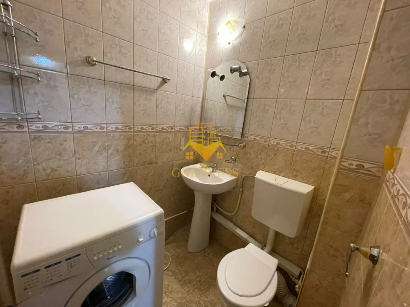 3 Camere decomandate, Parcare, UMF, UTCN,Observatorului, Sigma, Mol