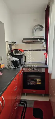 Apartament 2 camere de vânzare, zona Aradului, Timisoara