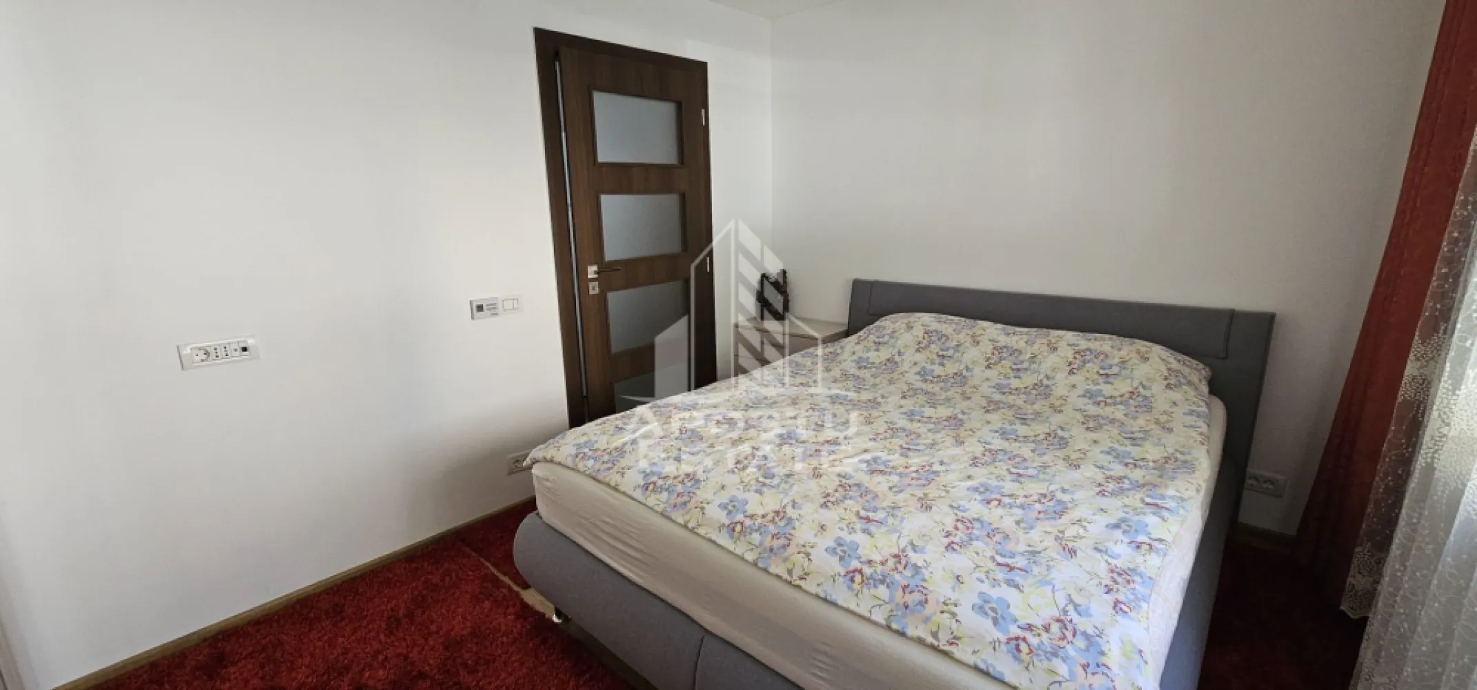 Apartament 2 camere de vânzare, zona Aradului, Timisoara
