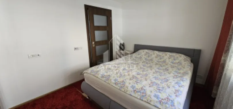 Apartament 2 camere de vânzare, zona Aradului, Timisoara