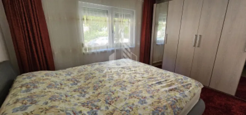 Apartament 2 camere de vânzare, zona Aradului, Timisoara
