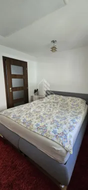 Apartament 2 camere de vânzare, zona Aradului, Timisoara