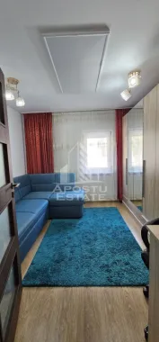 Apartament 2 camere de vânzare, zona Aradului, Timisoara