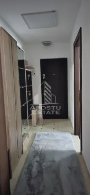 Apartament 2 camere de vânzare, zona Aradului, Timisoara