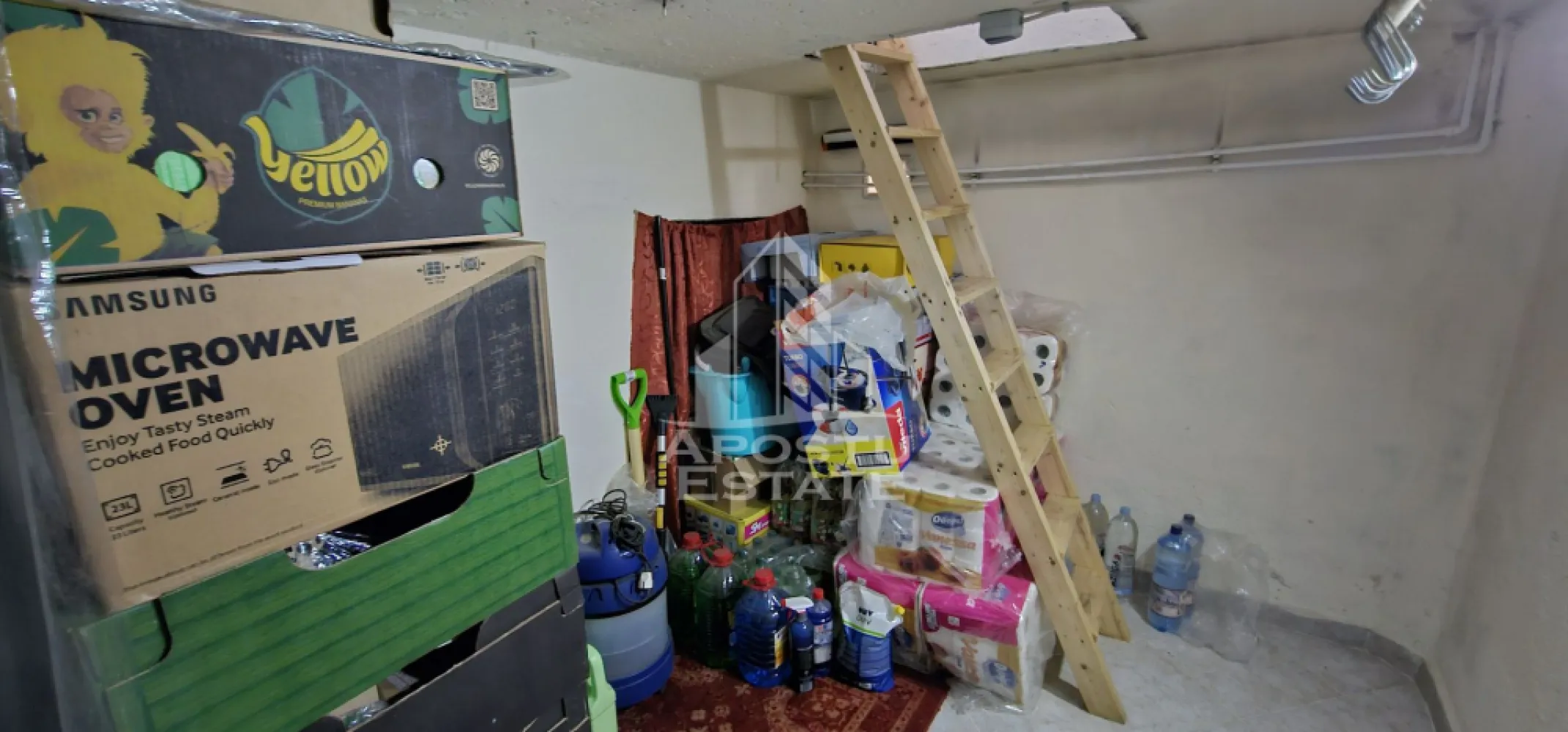 Apartament 2 camere de vânzare, zona Aradului, Timisoara