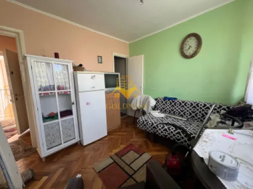 4 camere decomandate, Manastur, Piata Flora, Calvaria, Penny, OMV