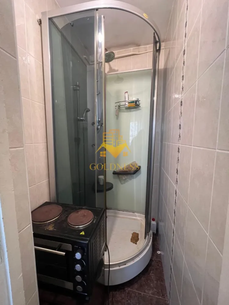 4 camere decomandate, Manastur, Piata Flora, Calvaria, Penny, OMV