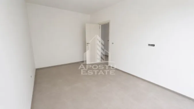 Apartament cu 2 camere de vanzare in zona Buziasului, Timisoara