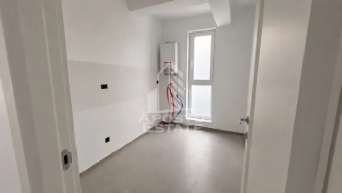 Apartament cu 2 camere de vanzare in zona Buziasului, Timisoara