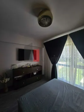 Vanzare apartament 2 camere Aqua City - Crangasi