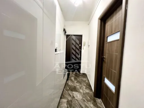 Apartament 3 camere de vânzare, zona Iulius Mall, Aradului, Timișoara