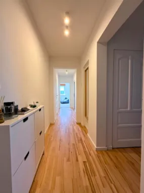 Apartament 3 camere | Mănăștur | Comision 0