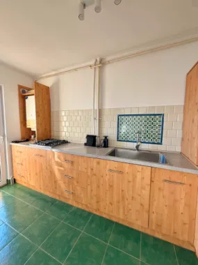 Apartament 3 camere | Mănăștur | Comision 0
