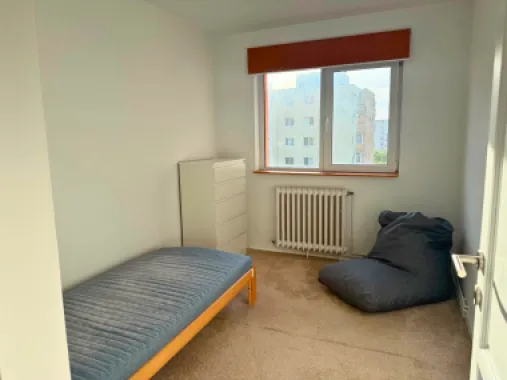 Apartament 3 camere | Mănăștur | Comision 0