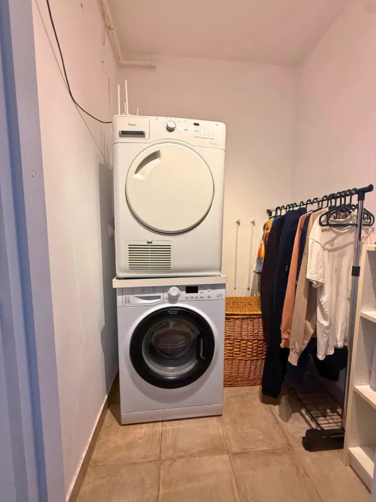 Apartament 3 camere | Mănăștur | Comision 0