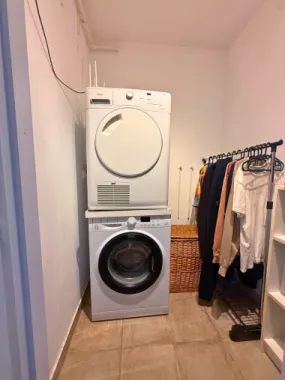 Apartament 3 camere | Mănăștur | Comision 0