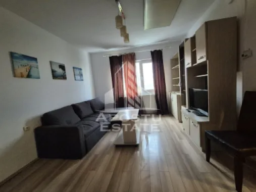 Apartament cu 3 camere,Gheorghe Lazar
