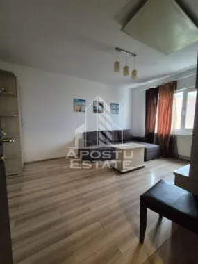 Apartament cu 3 camere,Gheorghe Lazar