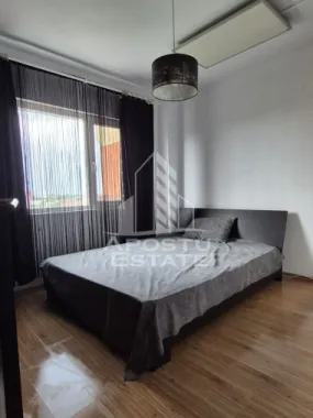 Apartament cu 3 camere,Gheorghe Lazar