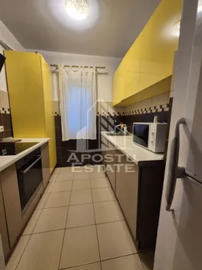 Apartament cu 3 camere,Gheorghe Lazar