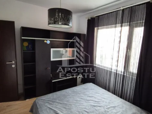 Apartament cu 3 camere,Gheorghe Lazar