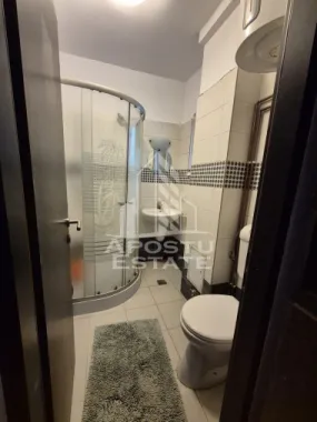 Apartament cu 3 camere,Gheorghe Lazar