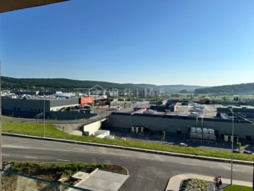 Apartament premium cu 3 camere | Concept 9
