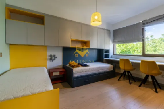 Penthouse,3 camere, Premium, bloc nou, Iris Zona Oasului,Maramuresului