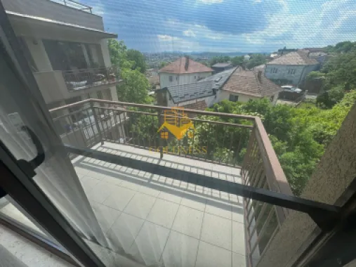 Penthouse,3 camere, Premium, bloc nou, Iris Zona Oasului,Maramuresului