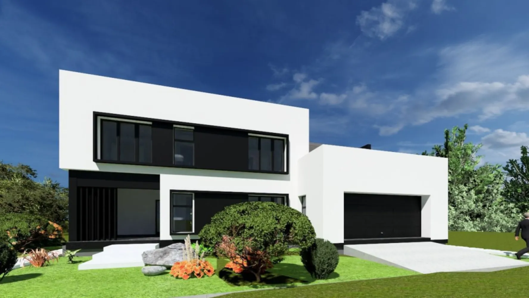 Teren 750 mp cu toate utilitățile | Via Carmina | 100 €/mp - Vă oferim spre vânzare un teren de 750 mp, cu proiect de casa inclus in pret, situat într-un cartier rezidențial în plină dezvoltare, la doar 10 minute de centrul Aradului.
Proprietatea reprezintă o oportunitate excelentă atât pentru construcția unei locuințe familiale, cât și pentru dezvoltatori care doresc să construiască un duplex modern.
Proiect avizat, Autorizatie de construire si Avize aprobate.

Preț: 75.000 € (100 €/mp)
Comision 0% pentru cumpărător
Contact: Sebastian Nica – 0722 252 639

Avantaje și caracteristici:
Suprafață totală: 750 mp | Front stradal: 23 m
Toate utilitățile disponibile la limită de proprietate (apă, gaz, curent, canalizare)
Acces direct din drum asfaltat
Cartier nou, în continuă expansiune
Vecinătăți: grădinițe, școli, centre comerciale, sală de fitness
Zonă liniștită, dar foarte bine conectată cu orașul
Proiect pentru o casa moderna inclus in pret!

O alegere inspirată pentru cei care caută spațiu, accesibilitate și potențial de creștere a valorii în timp.

Pentru detalii și vizionare:
Sebastian Nica – 0722 252 639

Nu dispui de toată suma? Te ajutăm noi gratuit! Îți obținem oferte de la 16 bănci.

Ai o proprietate de vânzare în Arad și vrei să știi cât valorează cu adevărat?
Sună-mă pentru o evaluare gratuită, fără obligații.

Birou: ACASĂ | Agenție imobiliară Arad
Bulevardul Decebal 2, Arad 310133

Cod proprietate: CP2781363