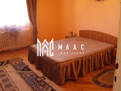 Case duplex | 6 camere | 2 corpuri | Garaj | 185 mp utili | Turnisor