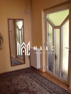 Case duplex | 6 camere | 2 corpuri | Garaj | 185 mp utili | Turnisor