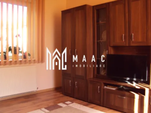 Case duplex | 6 camere | 2 corpuri | Garaj | 185 mp utili | Turnisor