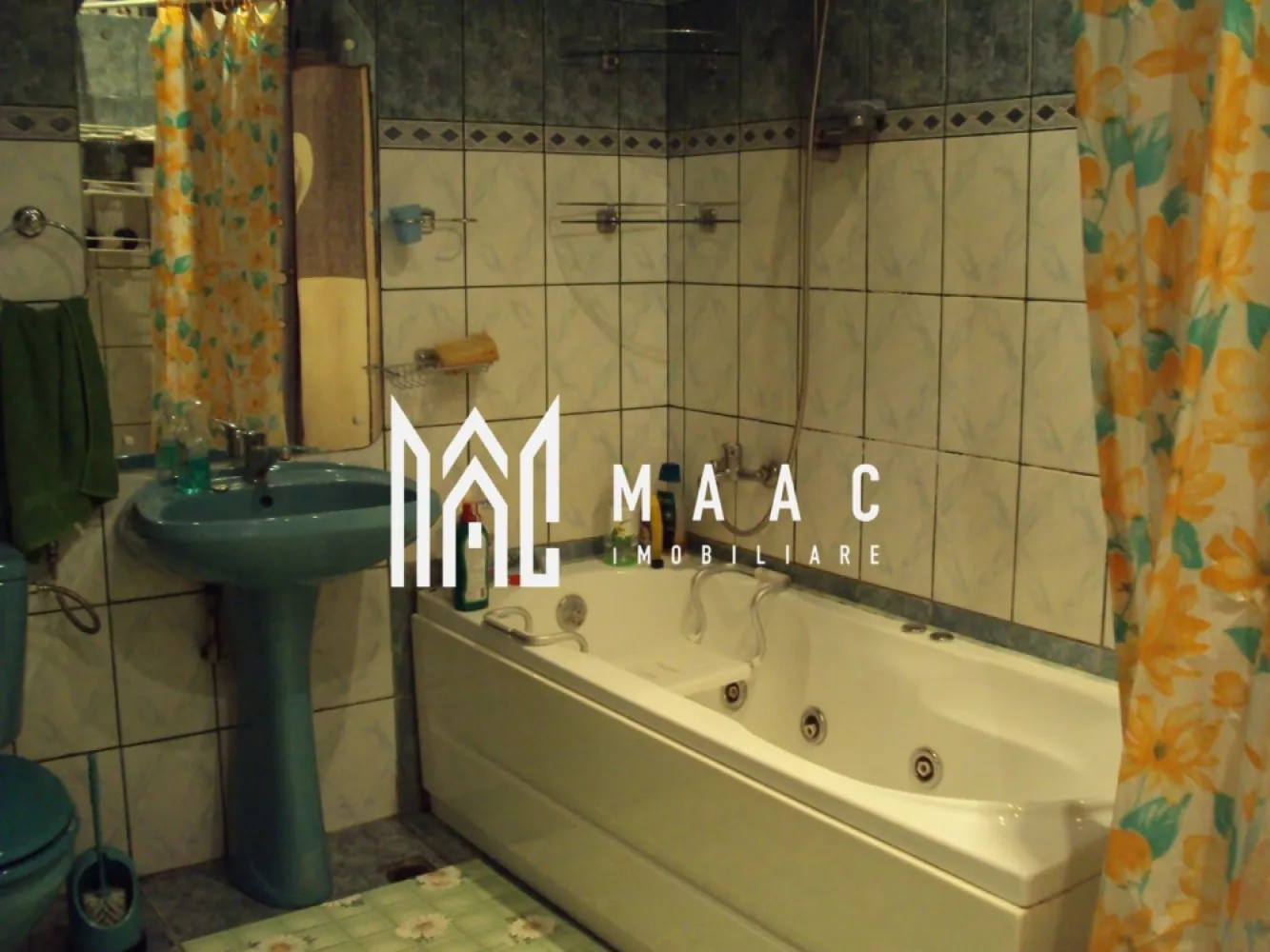 Case duplex | 6 camere | 2 corpuri | Garaj | 185 mp utili | Turnisor