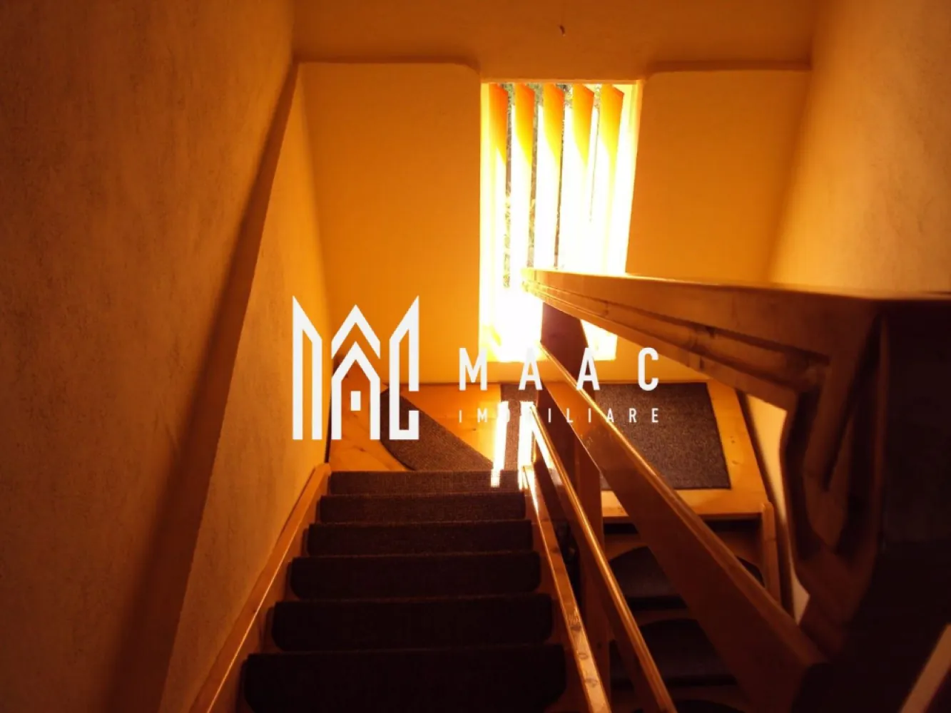 Case duplex | 6 camere | 2 corpuri | Garaj | 185 mp utili | Turnisor