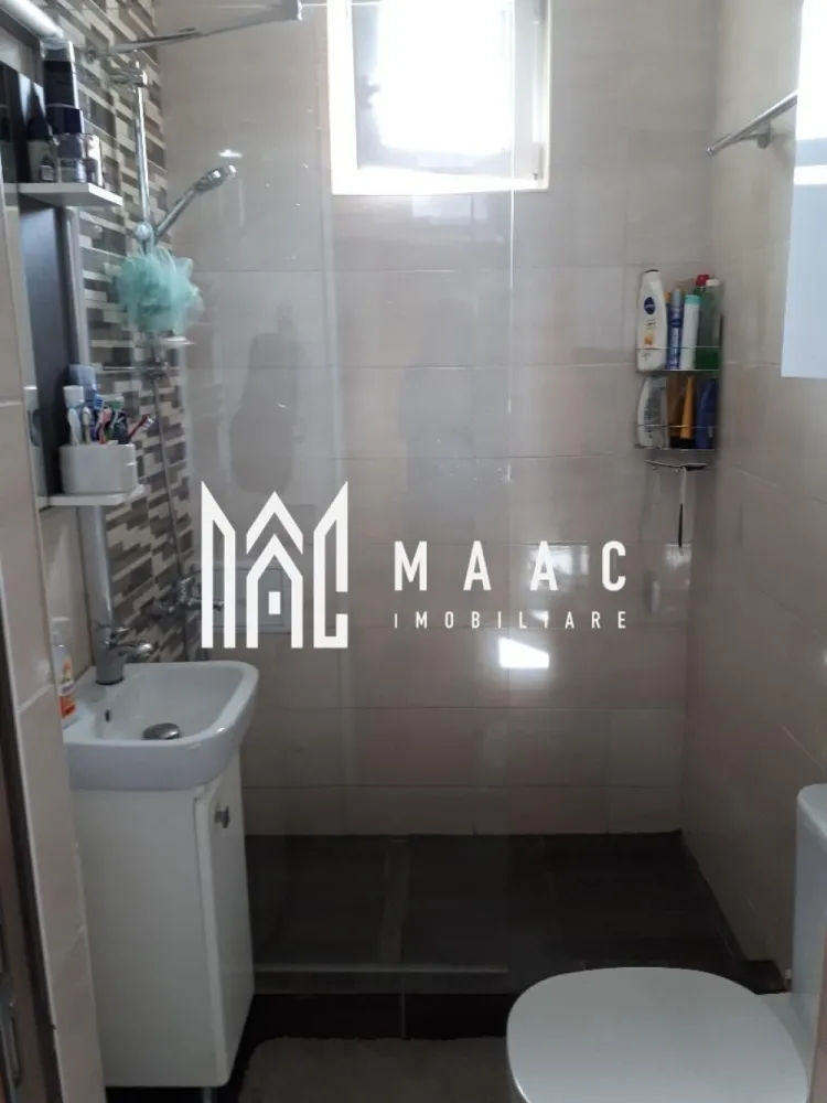 Case duplex | 6 camere | 2 corpuri | Garaj | 185 mp utili | Turnisor